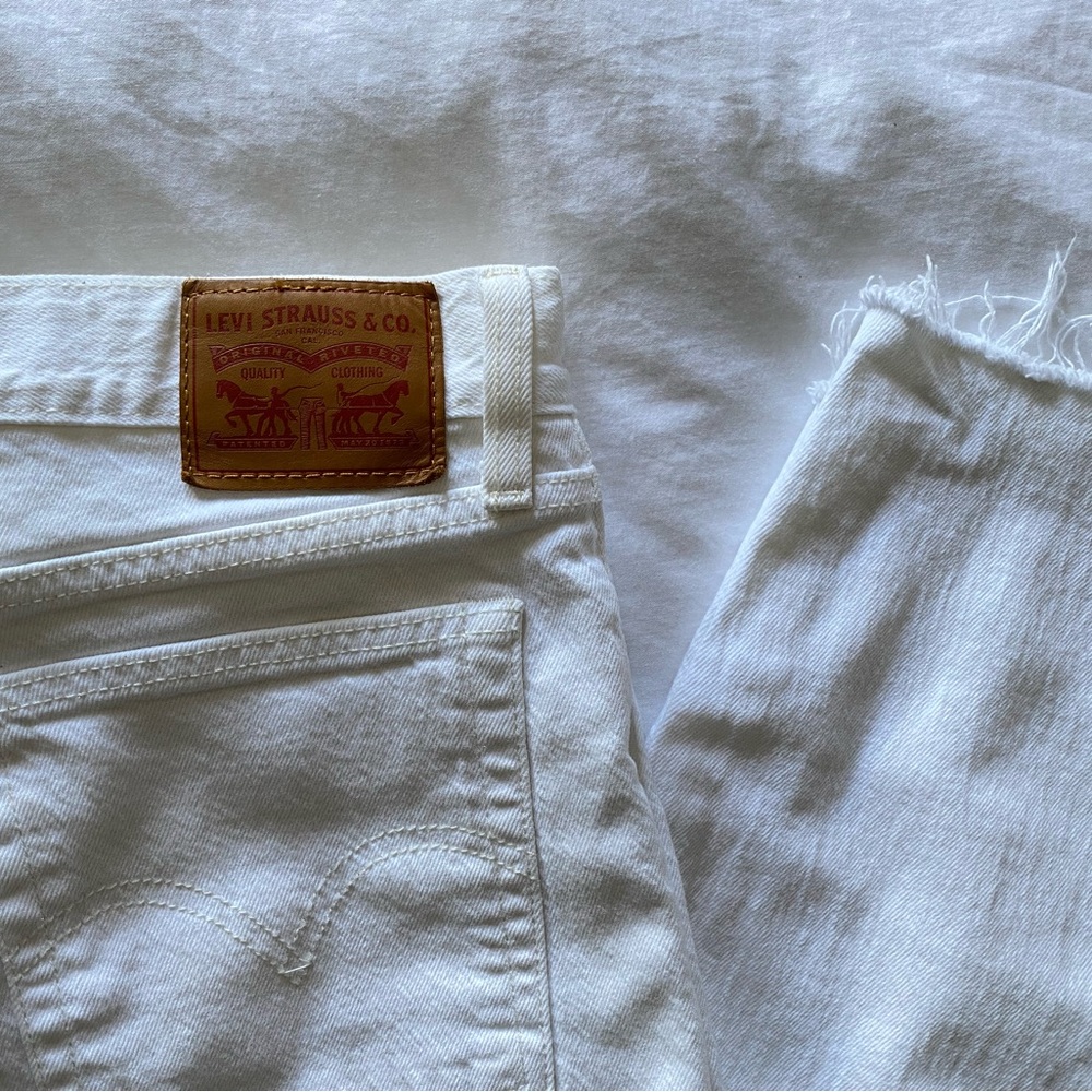 Levi’s | Skinny Jeans | 29